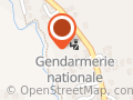 Gendarmerie Nationale
