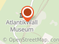 Atlantikwall Museum Noordwijk