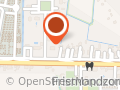Fa. Steensel