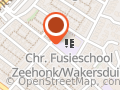 Christelijke Basisschool Wakersduin