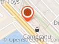 Grandcafe OBA B.V. Rotterdam