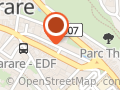 ODF TARARE