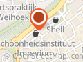 Podotherapie Smulders