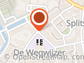 Th. Star Bloemenexport B.v.