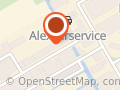 Kouwenhoven Installatiebedrijf Bas
