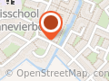 QS Post Noordwijk