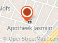 Apotheek Jasmijn B.v.b.a.
