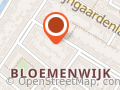 Schuurman Bedrijfsadministratie