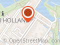 Boetseer Atelier Willemstad