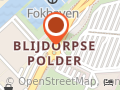 Self Service Station 'Stadhoudersweg' V.O.F.