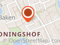 Stichting Burgerparticipatie