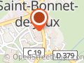 CLINIQUE DU MENAGER