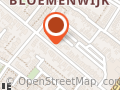 PottersKemp Consultancy