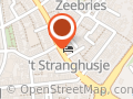 Stranghusje