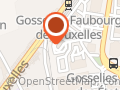 Quick Gosselies