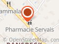 Sogipharma sa