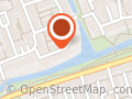 Stichting Wij Steunen Kenia