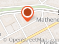 Maripharm Beheer Bv
