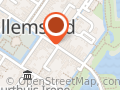 Steenbergen Eo Dierenkliniek