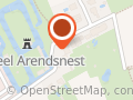 Kleine Voetjes