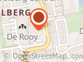 Stichting Tolberg Centrum voor Samenlevingsopbouw