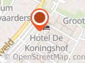 Van der Poel Afwerkingsbedrijf