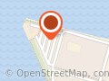 Cabo Shipping Lines