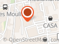 Barracuda Outlet Gosselies