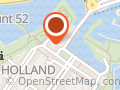 Het Wapen Van Willemstad
