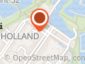 AXXAZ Nederland
