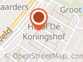 John Dool Timmerwerken