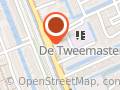 Diëtistenpraktijk Nadine