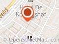 P. Hoek Sportinstructeur