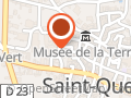 Attraction Magnétique