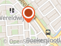 Stichting Samenwerkingsverband Primair Onderwijs Duin- en Bollenstreek 28-12