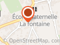 Ecoles Elémentaires
