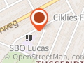 Taxibedrijf Gani