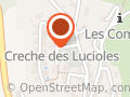 Creche Familles Rurales