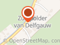 Koetastisch / Biologisch Melkveebedrijf Gravesteyn v.o.f.