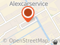 ABC Zoetermeer
