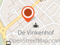 Perfect Schoonmaakbedrijf