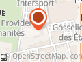 Hans Anders Gosselies