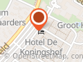 Hotel de Koningshof
