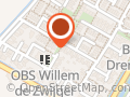 Vereniging Het Groene Kruis