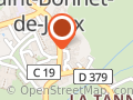 Caisse D'epargne de Bourgogne Franche-Comté