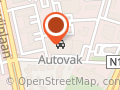Smart car repair kontich