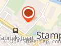 Nederlandse Staal Unie B.V.