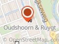 Oudshoorn en Ruygt FA