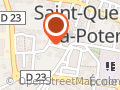 Le Bistrot du Parc
