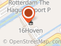 RVV Overschie